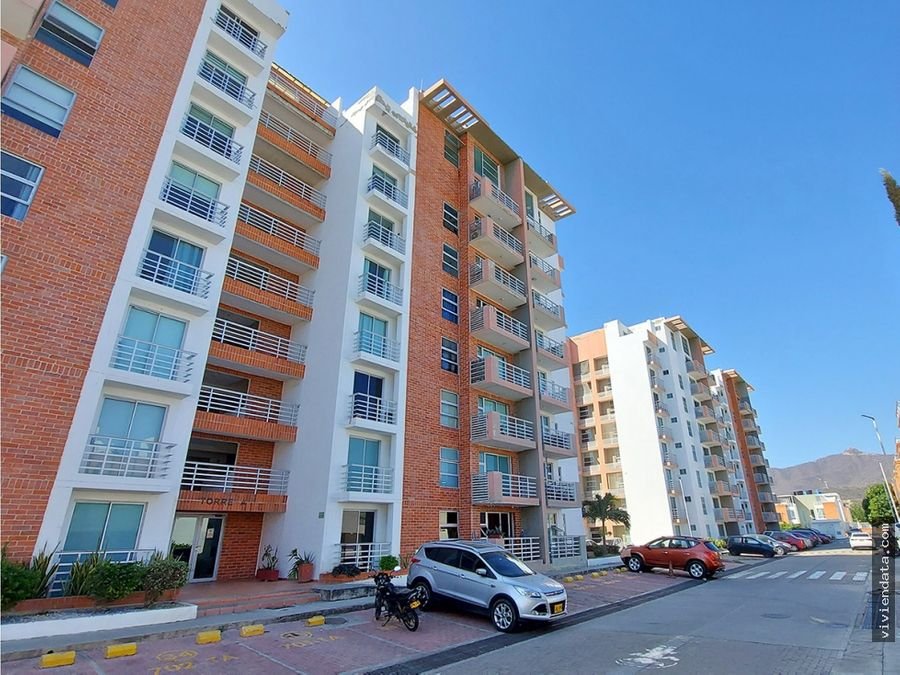 Atardecer de la Sierra